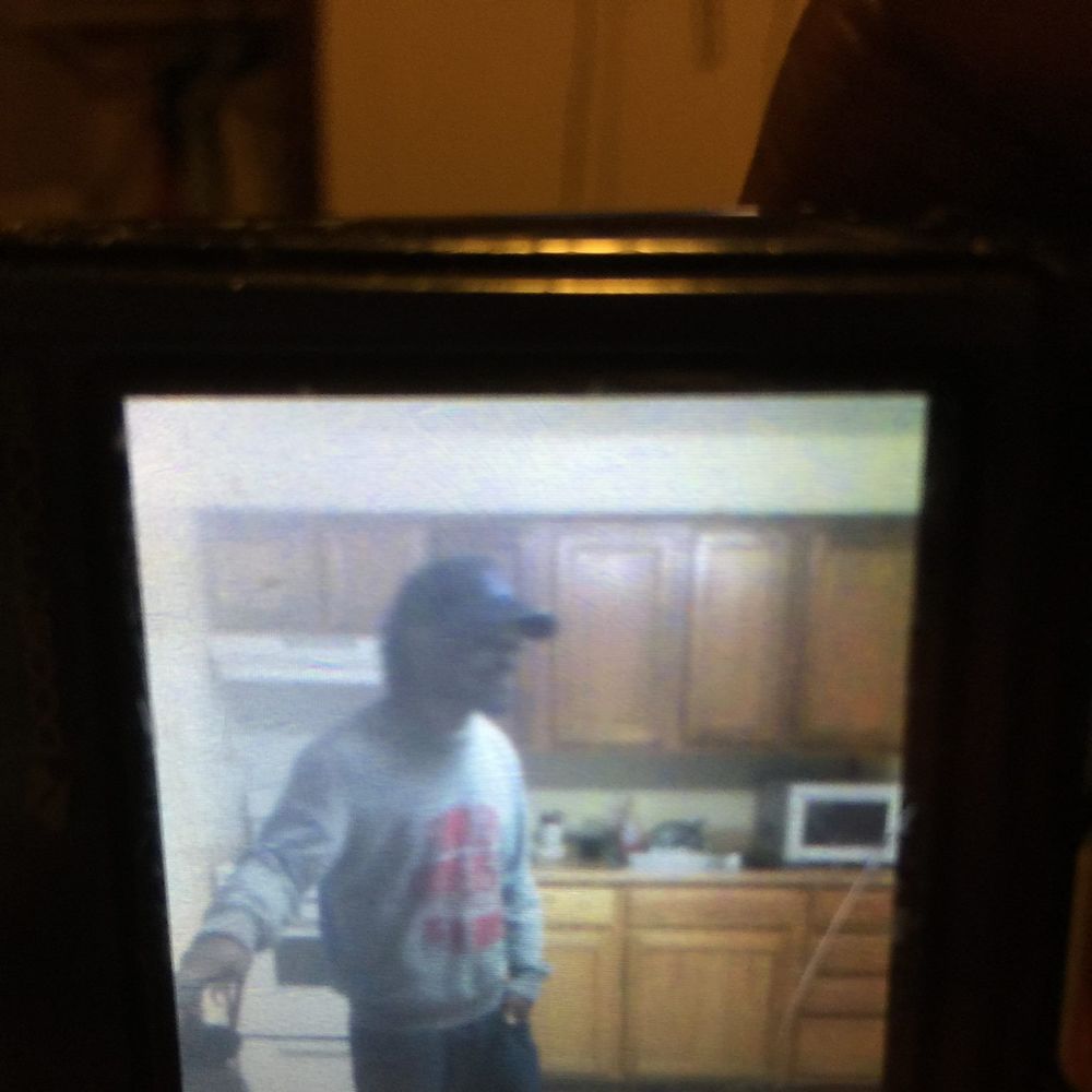 Meet your Posher, A true